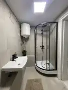 Budapest, VII. kerület - Erzsébetváros (Nagykörúton kívül)