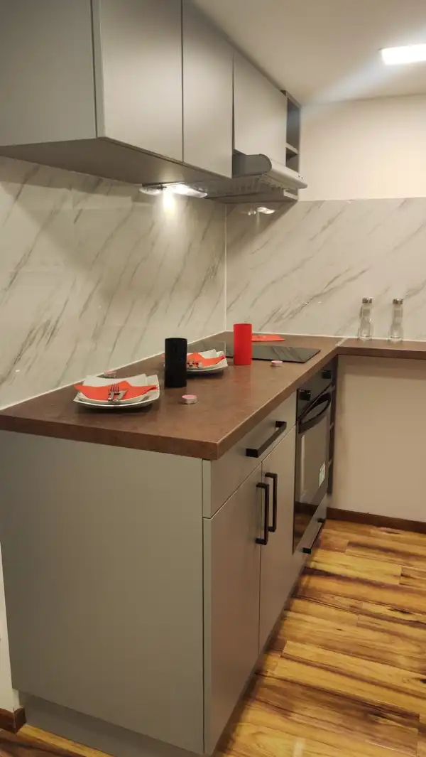 Eladó téglalakás, Budapest, VII. kerület 1 szoba 15 m² 35.8 M Ft Eladó téglalakás, Budapest, VII. kerület 1 szoba 15 m² 35.8 M Ft