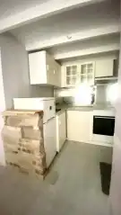 Budapest, VII. kerület - Erzsébetváros (Nagykörúton kívül)