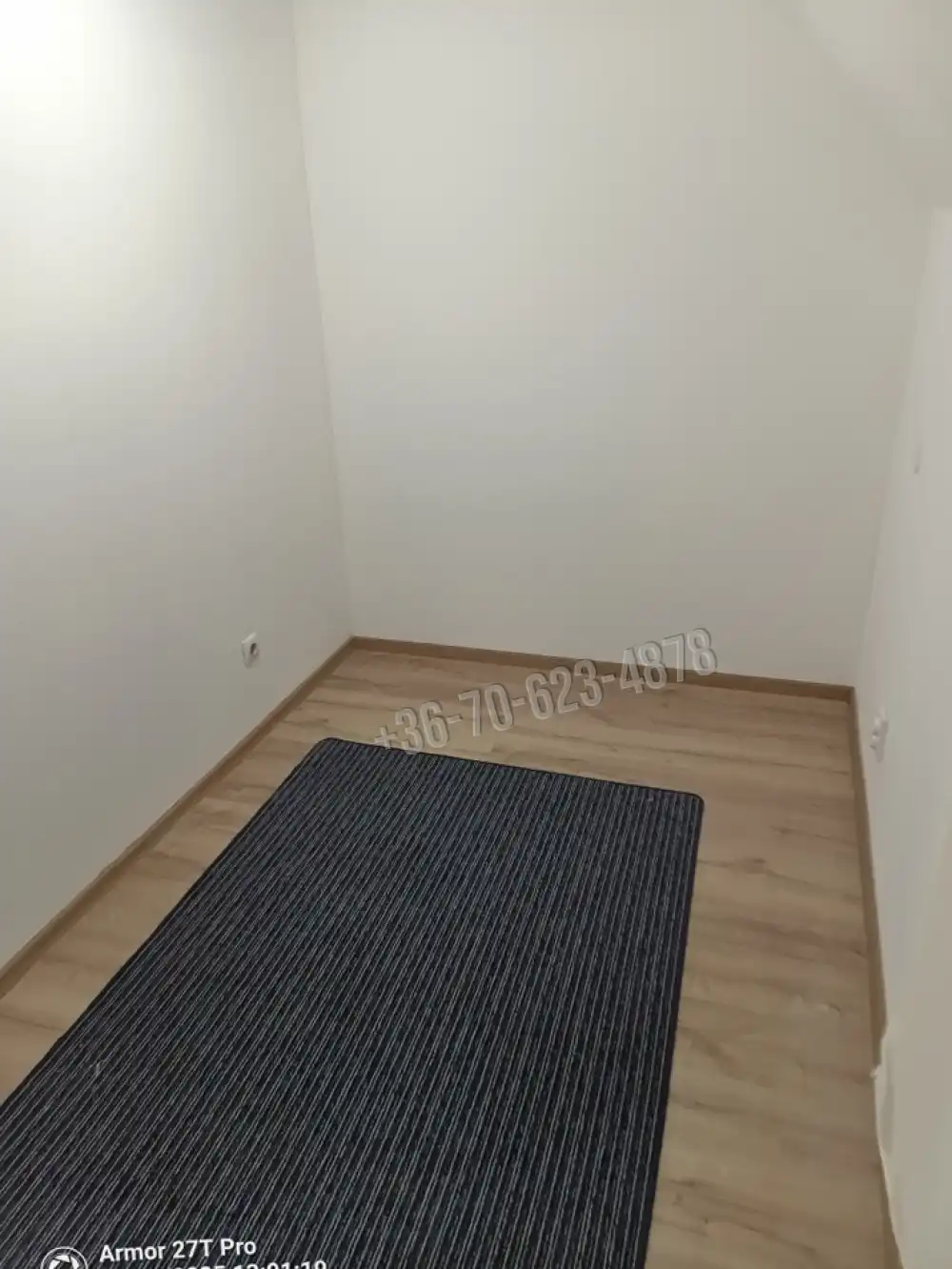 Budapest, VII. kerület - Erzsébetváros (Nagykörúton kívül)