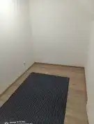 Budapest, VII. kerület - Erzsébetváros (Nagykörúton kívül)