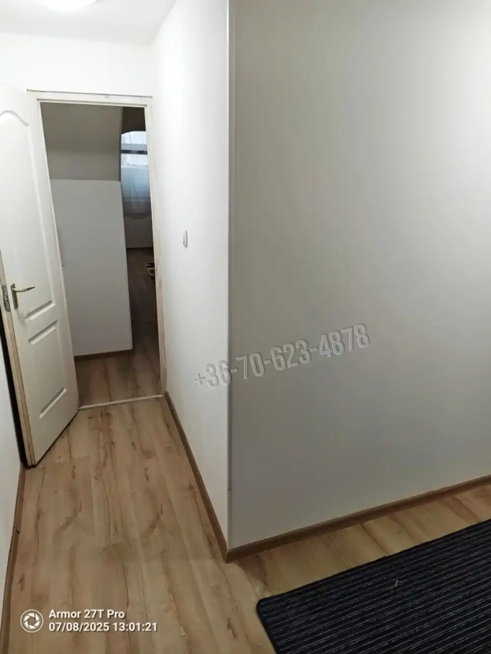 Budapest, VII. kerület - Erzsébetváros (Nagykörúton kívül)