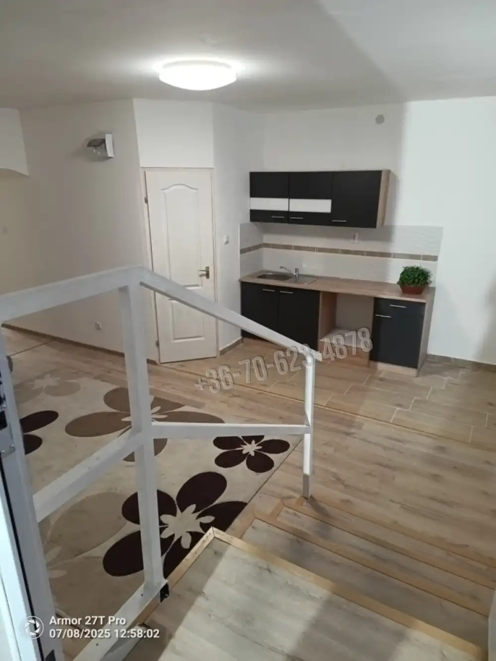 Budapest, VII. kerület - Erzsébetváros (Nagykörúton kívül)