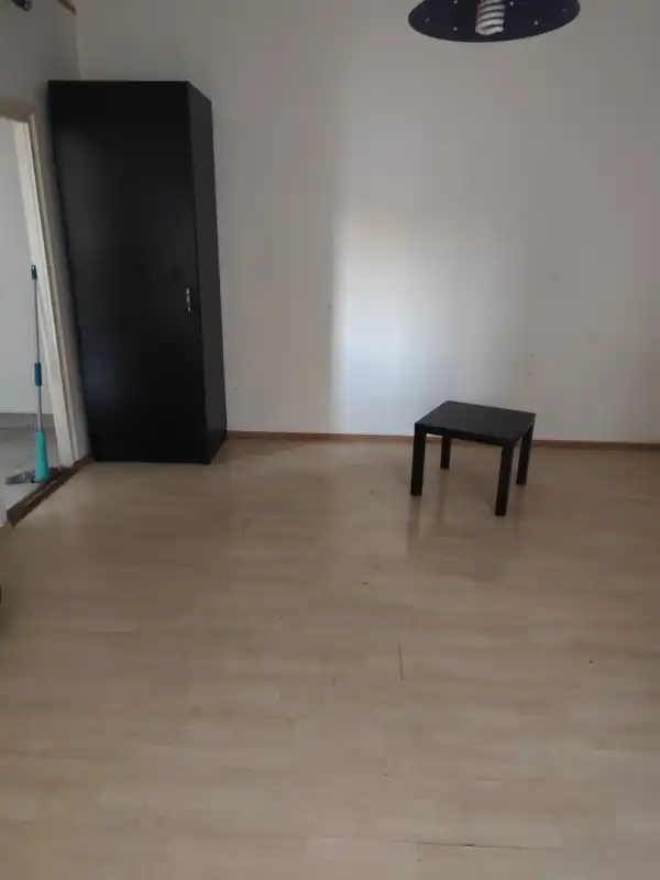 Eladó téglalakás, Budapest, VII. kerület 1 szoba 41 m² 46.5 M Ft