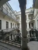 Budapest, VII. kerület - Erzsébetváros (Nagykörúton belül)