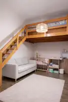 Budapest, VII. kerület - Ligetváros