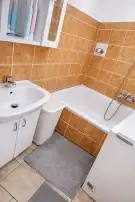 Budapest, VII. kerület - Ligetváros