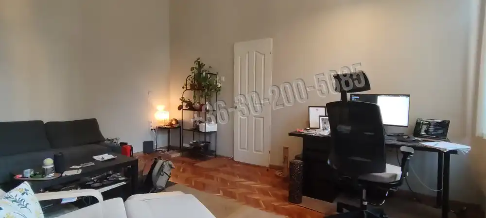 Budapest, VII. kerület - Erzsébetváros (Nagykörúton kívül)