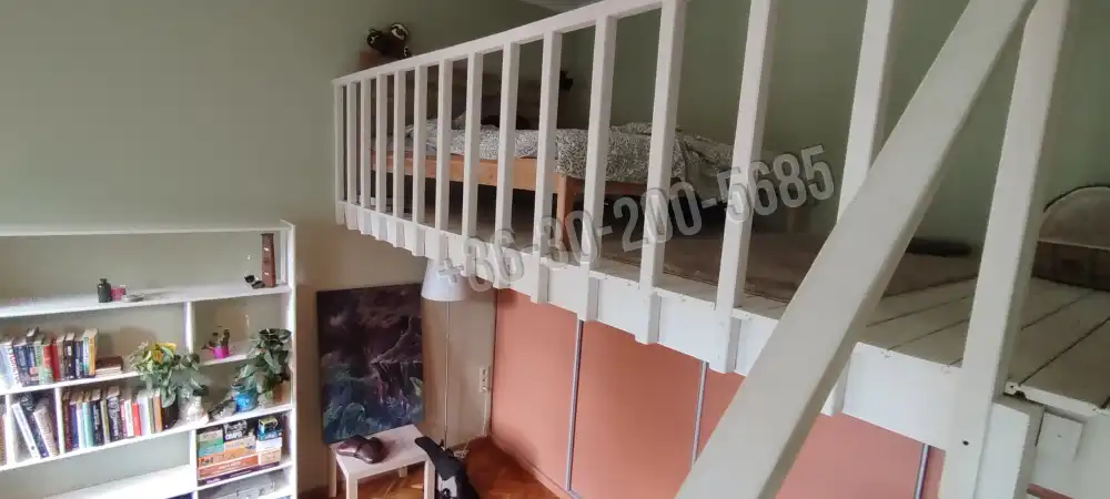 Budapest, VII. kerület - Erzsébetváros (Nagykörúton kívül)