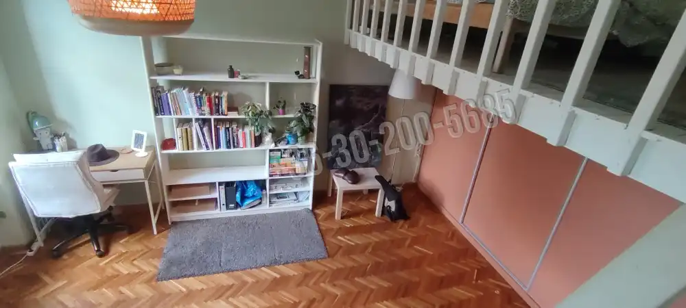 Budapest, VII. kerület - Erzsébetváros (Nagykörúton kívül)