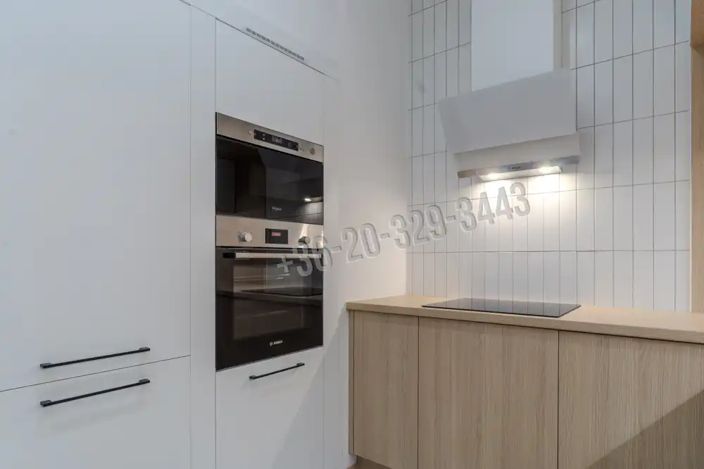 Budapest, VII. kerület - Erzsébetváros (Nagykörúton kívül)