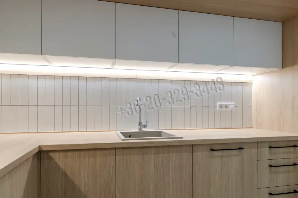 Budapest, VII. kerület - Erzsébetváros (Nagykörúton kívül)