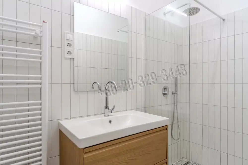 Budapest, VII. kerület - Erzsébetváros (Nagykörúton kívül)