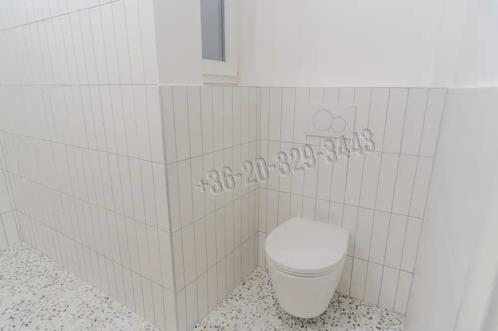 Budapest, VII. kerület - Erzsébetváros (Nagykörúton kívül)