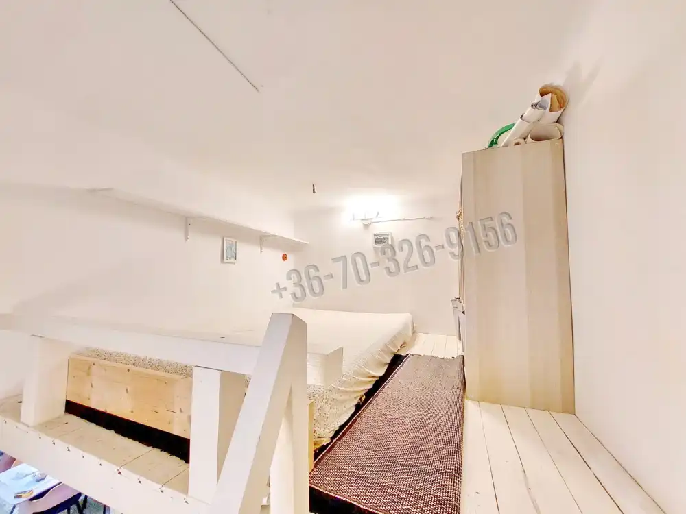 Budapest, VII. kerület - Erzsébetváros (Nagykörúton kívül)