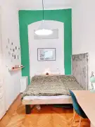 Budapest, VII. kerület - Erzsébetváros (Nagykörúton kívül)