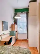 Budapest, VII. kerület - Erzsébetváros (Nagykörúton kívül)