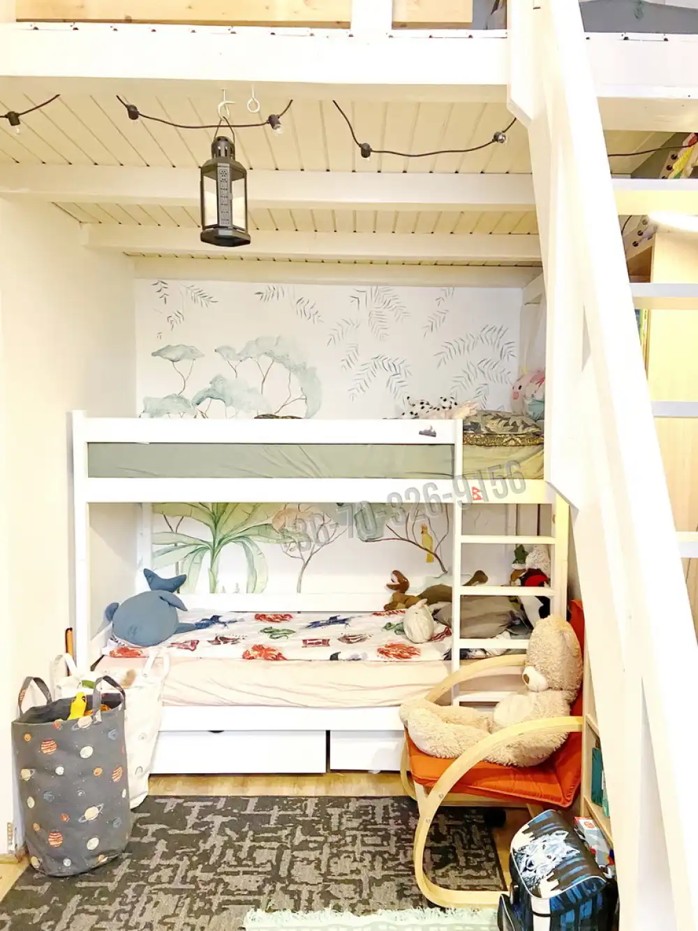 Budapest, VII. kerület - Erzsébetváros (Nagykörúton kívül)