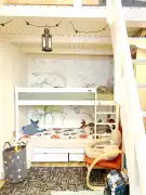 Budapest, VII. kerület - Erzsébetváros (Nagykörúton kívül)