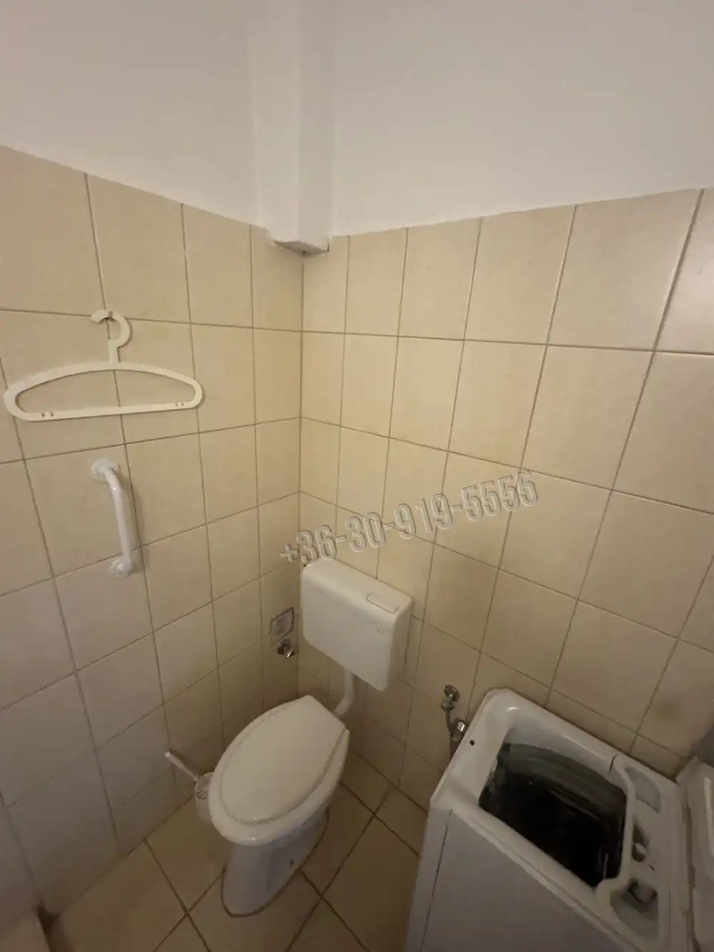 Budapest, VII. kerület - Erzsébetváros (Nagykörúton kívül)