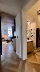 Budapest, VII. kerület - Erzsébetváros (Nagykörúton kívül)