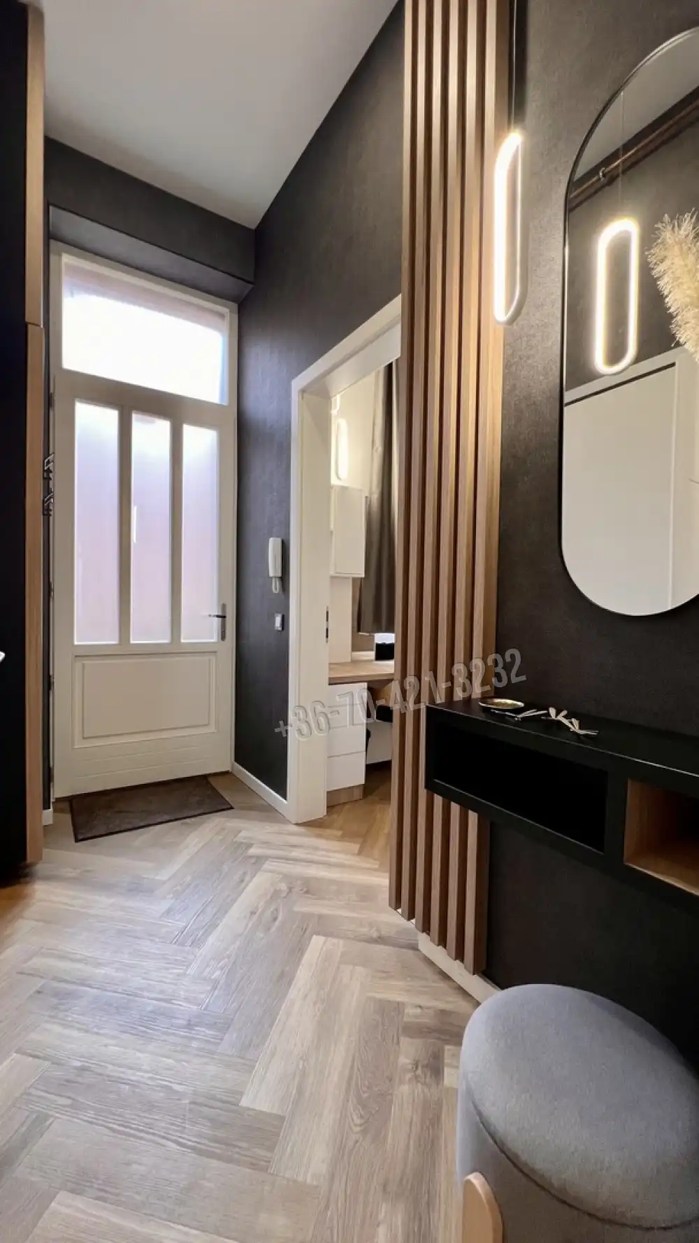 Budapest, VII. kerület - Erzsébetváros (Nagykörúton kívül)