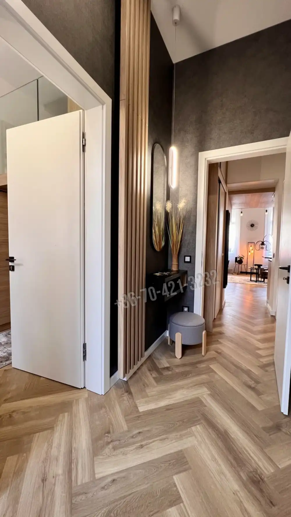 Budapest, VII. kerület - Erzsébetváros (Nagykörúton kívül)