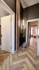 Budapest, VII. kerület - Erzsébetváros (Nagykörúton kívül)