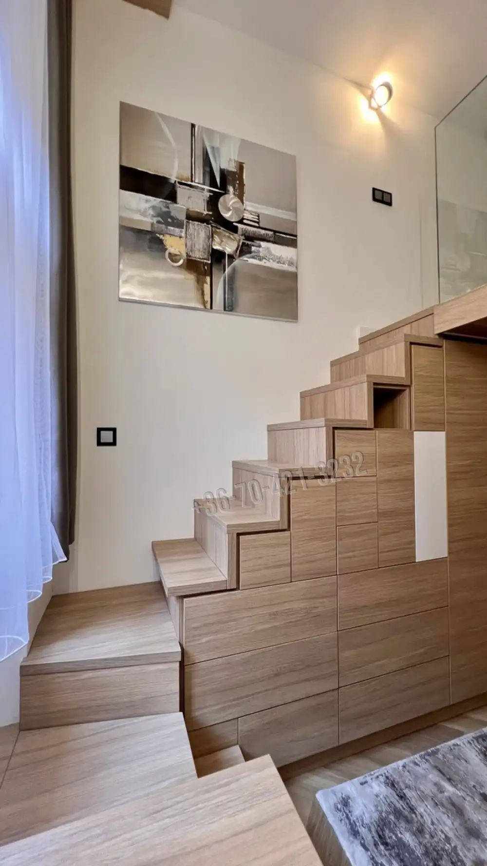 Budapest, VII. kerület - Erzsébetváros (Nagykörúton kívül)