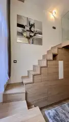 Budapest, VII. kerület - Erzsébetváros (Nagykörúton kívül)