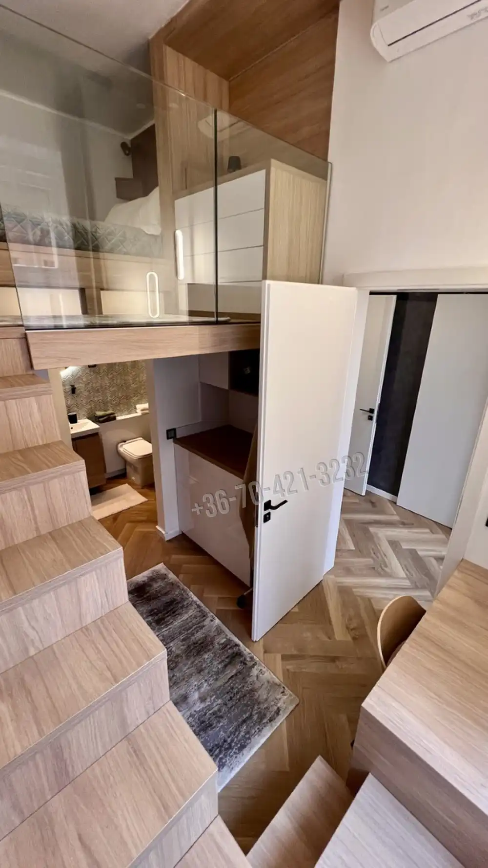 Budapest, VII. kerület - Erzsébetváros (Nagykörúton kívül)