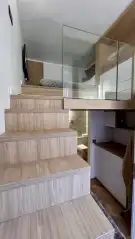 Budapest, VII. kerület - Erzsébetváros (Nagykörúton kívül)