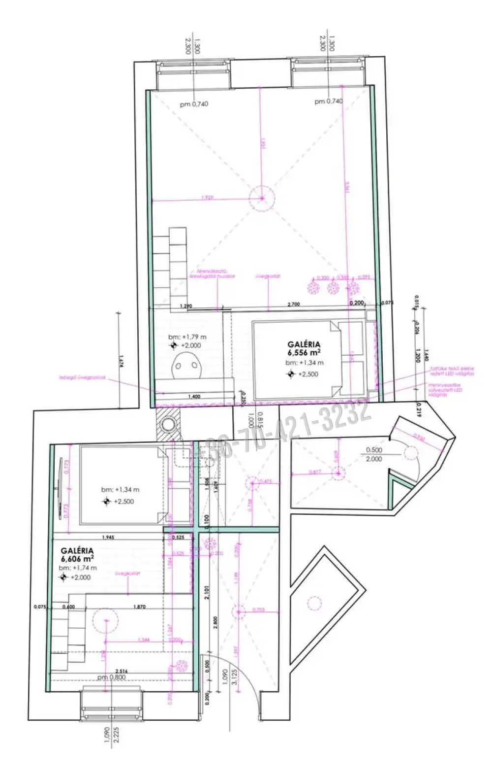 Budapest, VII. kerület - Erzsébetváros (Nagykörúton kívül)