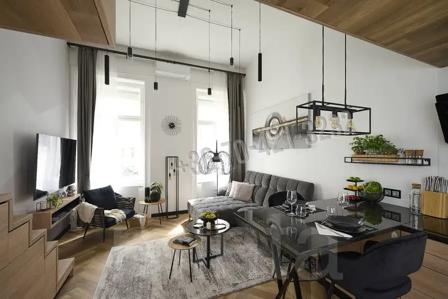 eladó téglalakás, Budapest, VII. kerület eladó téglalakás, Budapest, VII. kerület