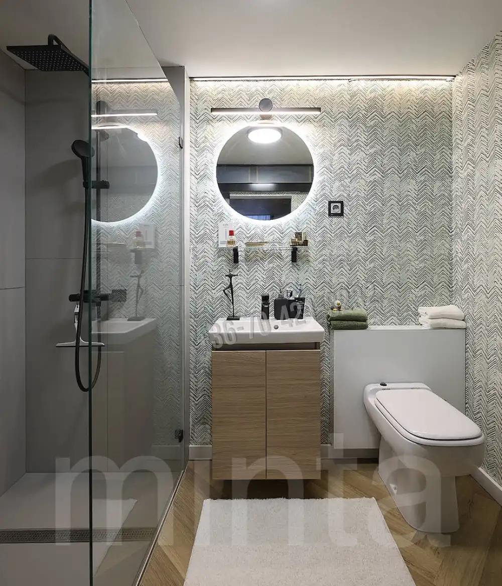 Budapest, VII. kerület - Erzsébetváros (Nagykörúton kívül)