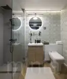 Budapest, VII. kerület - Erzsébetváros (Nagykörúton kívül)