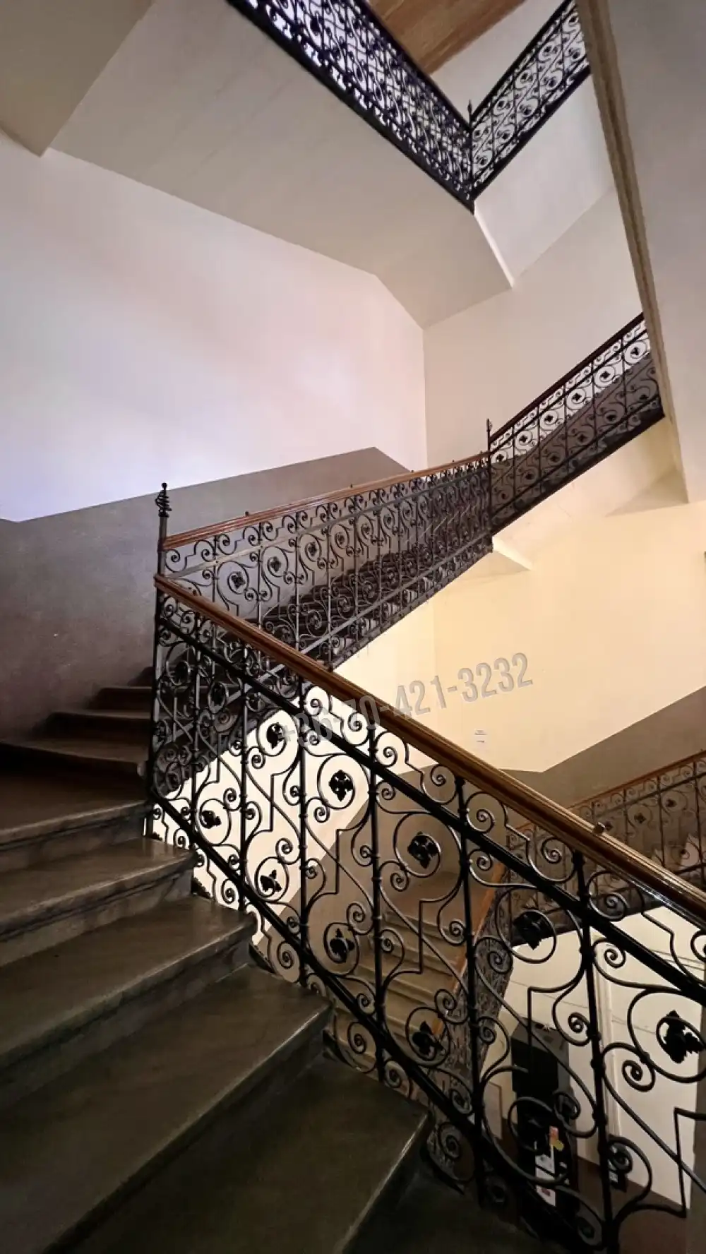 Budapest, VII. kerület - Erzsébetváros (Nagykörúton kívül)