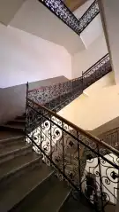 Budapest, VII. kerület - Erzsébetváros (Nagykörúton kívül)