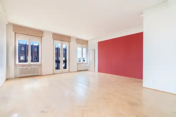 Eladó téglalakás, Budapest, VII. kerület 3 szoba 75 m² 179.5 M Ft