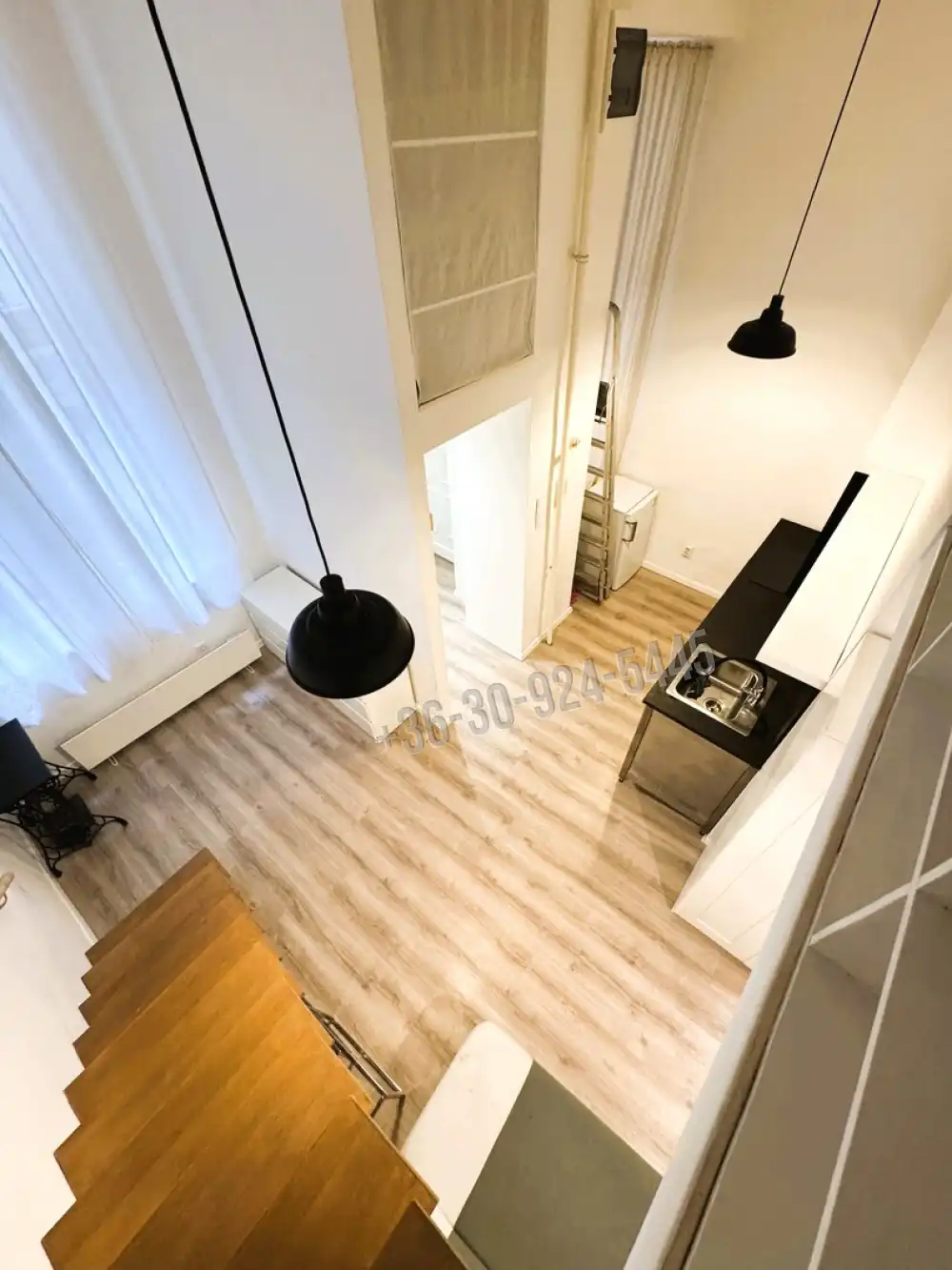 Budapest, VII. kerület - Erzsébetváros (Nagykörúton kívül)