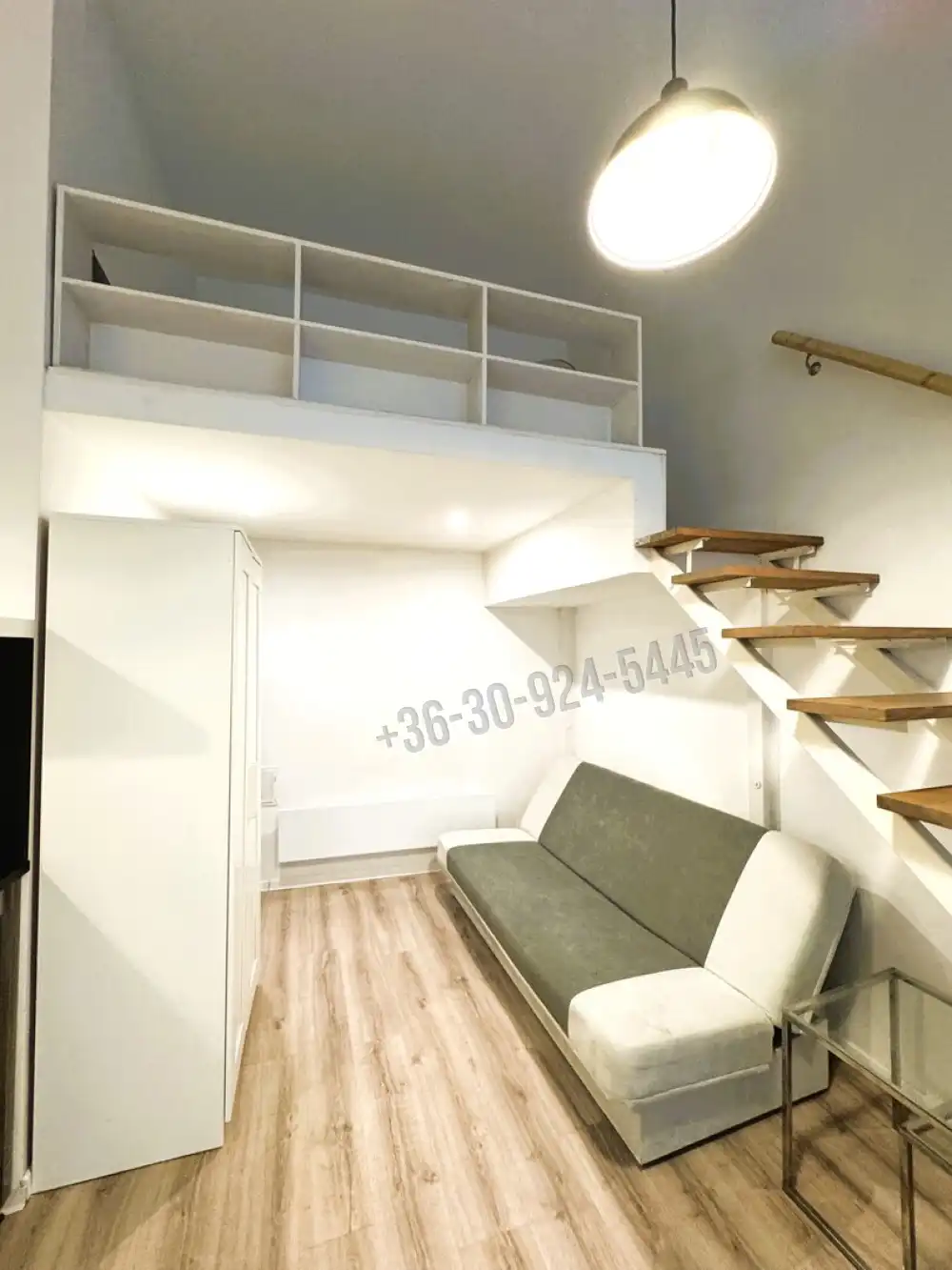 Budapest, VII. kerület - Erzsébetváros (Nagykörúton kívül)