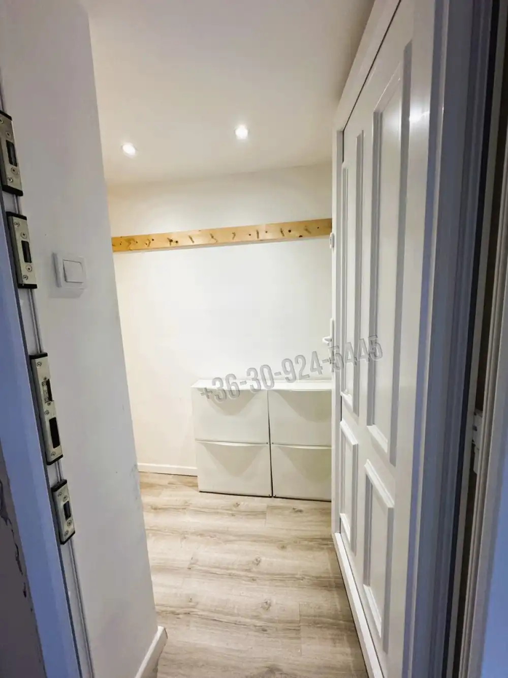 Budapest, VII. kerület - Erzsébetváros (Nagykörúton kívül)