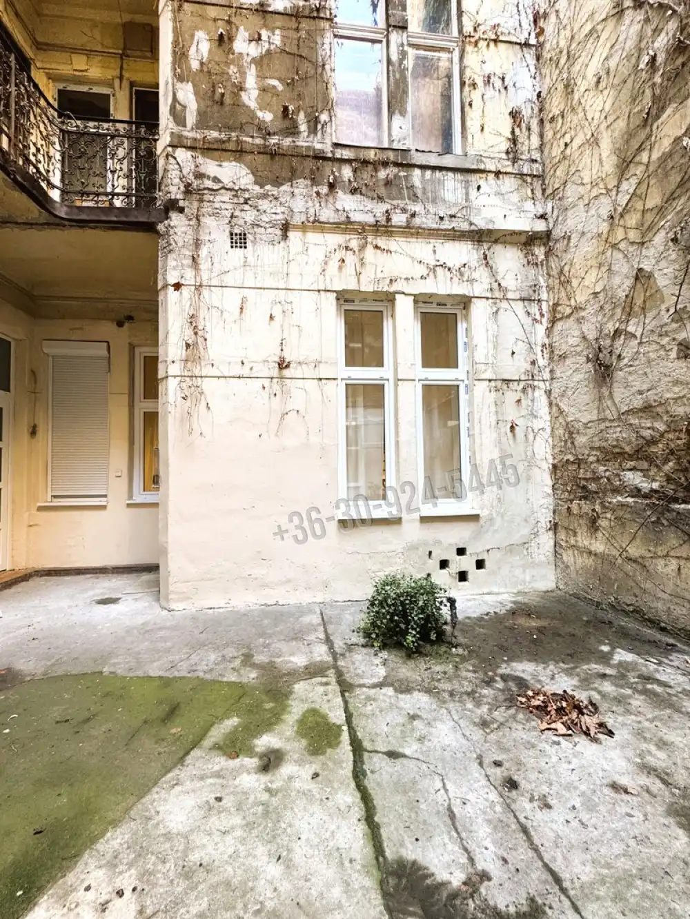 Budapest, VII. kerület - Erzsébetváros (Nagykörúton kívül)