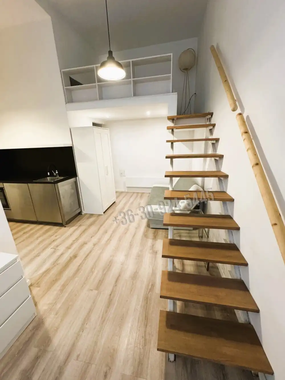 Budapest, VII. kerület - Erzsébetváros (Nagykörúton kívül)