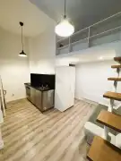 Budapest, VII. kerület - Erzsébetváros (Nagykörúton kívül)