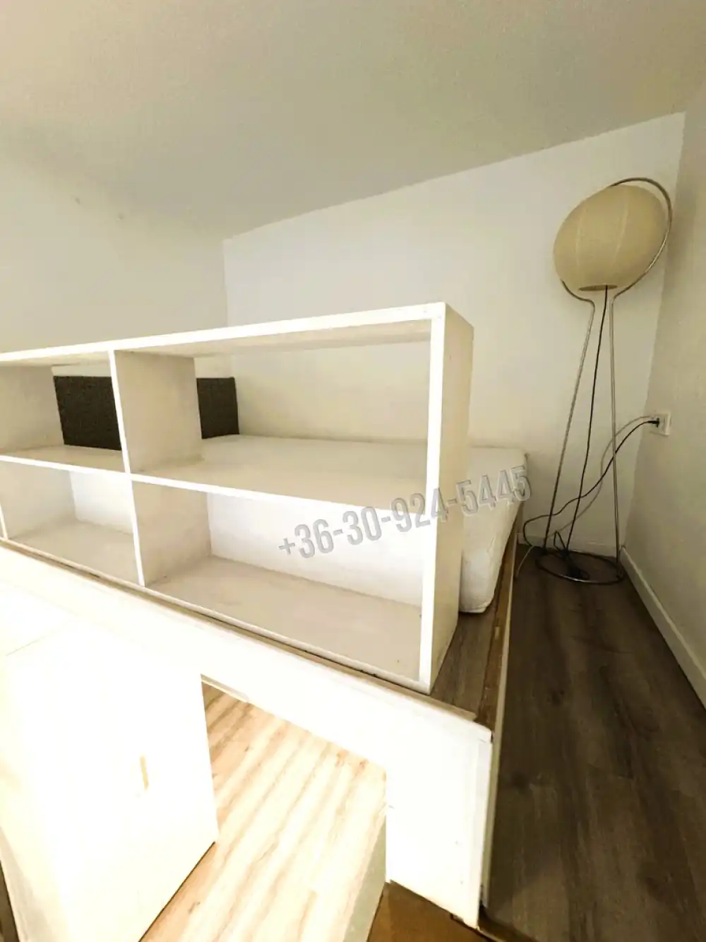 Budapest, VII. kerület - Erzsébetváros (Nagykörúton kívül)