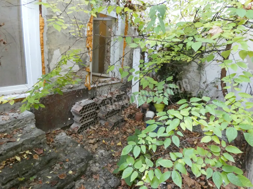 Budapest, VII. kerület - Ligetváros