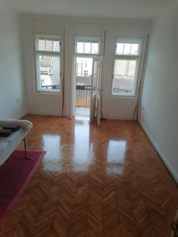 Eladó téglalakás, Budapest, VII. kerület 2 szoba 40 m² 89.99 M Ft