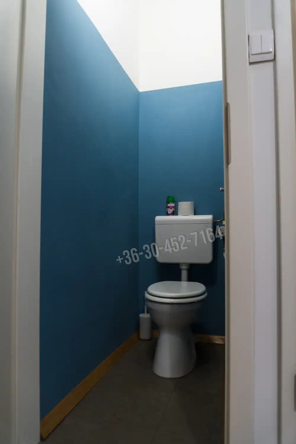 Budapest, VII. kerület - Erzsébetváros (Nagykörúton kívül)