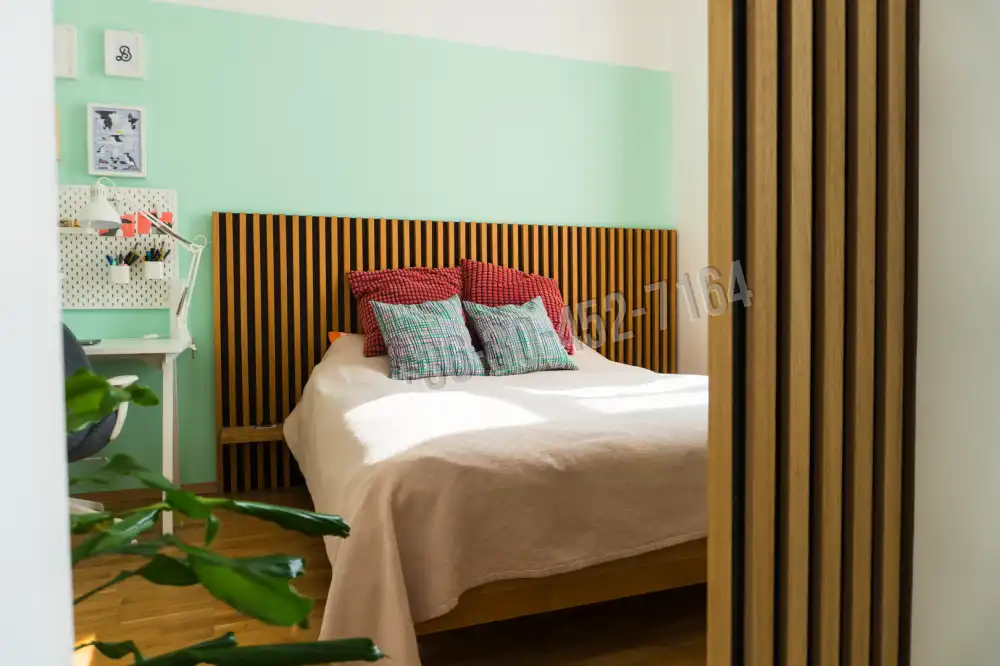 Budapest, VII. kerület - Erzsébetváros (Nagykörúton kívül)